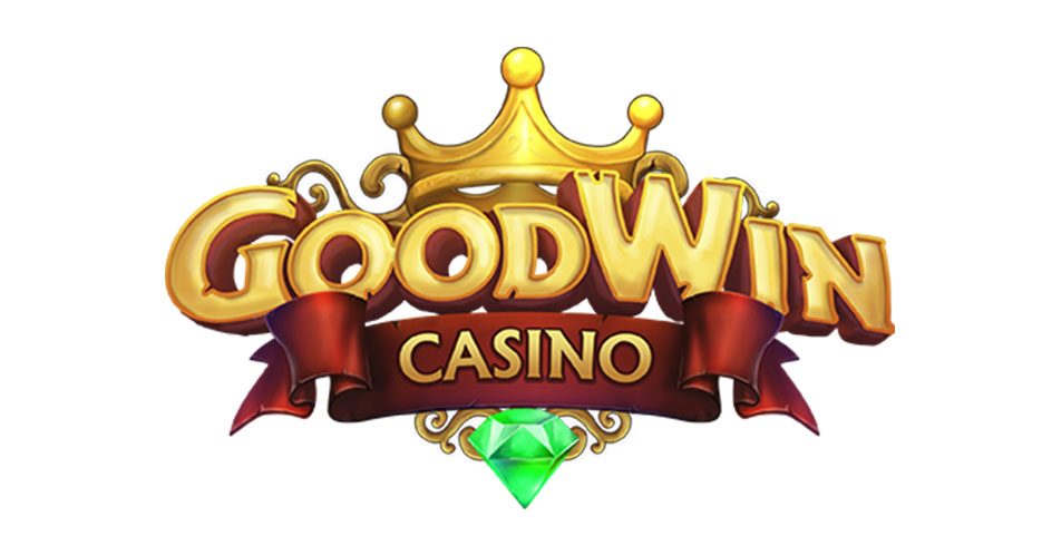 Goodwin casino відгуки