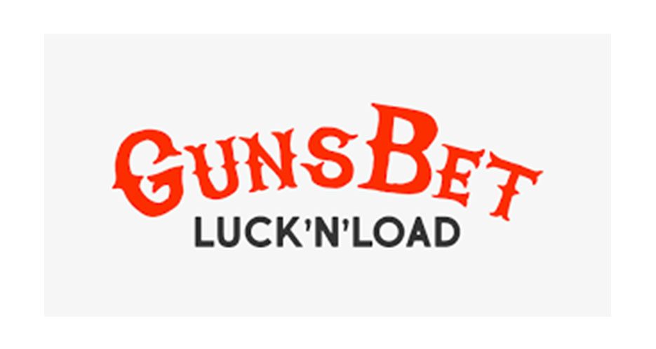 GunsBet casino відгуки