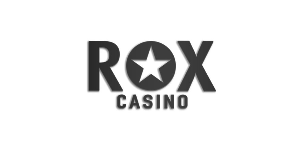 ROX casino відгуки
