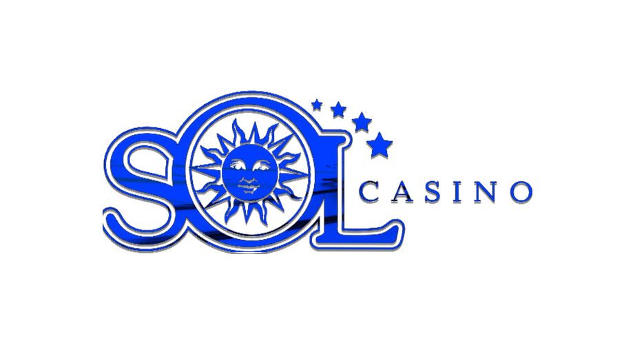 SOL casino відгуки