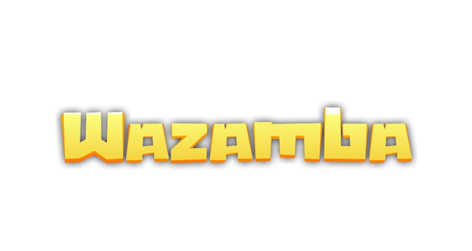 Wazamba Casino відгуки