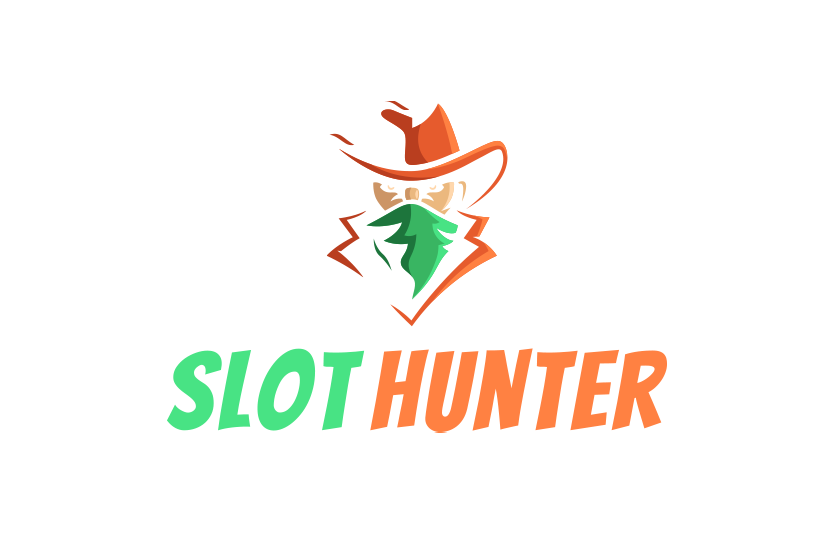 Огляд Slot Hunter