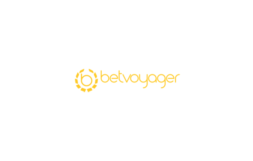 Огляд BetVoyager