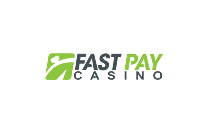 Огляд Fastpay Casino