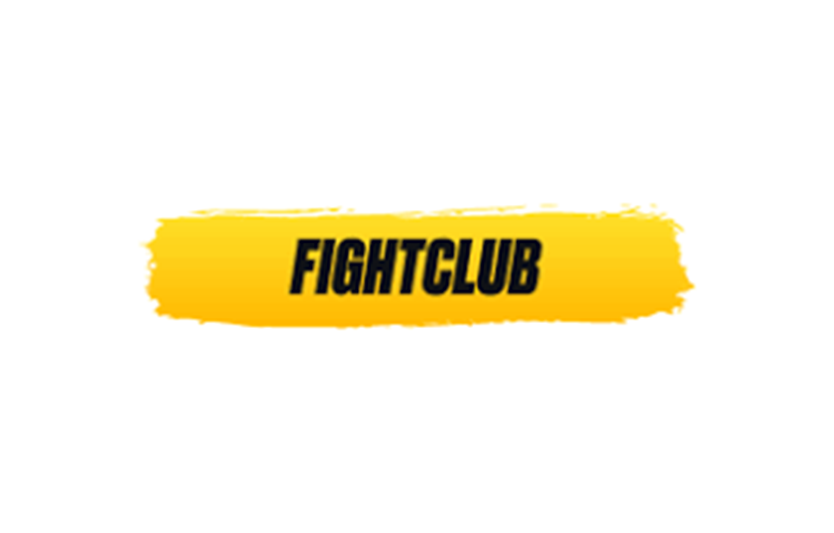 Огляд Fight Club