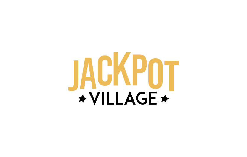 Огляд Jackpot Village