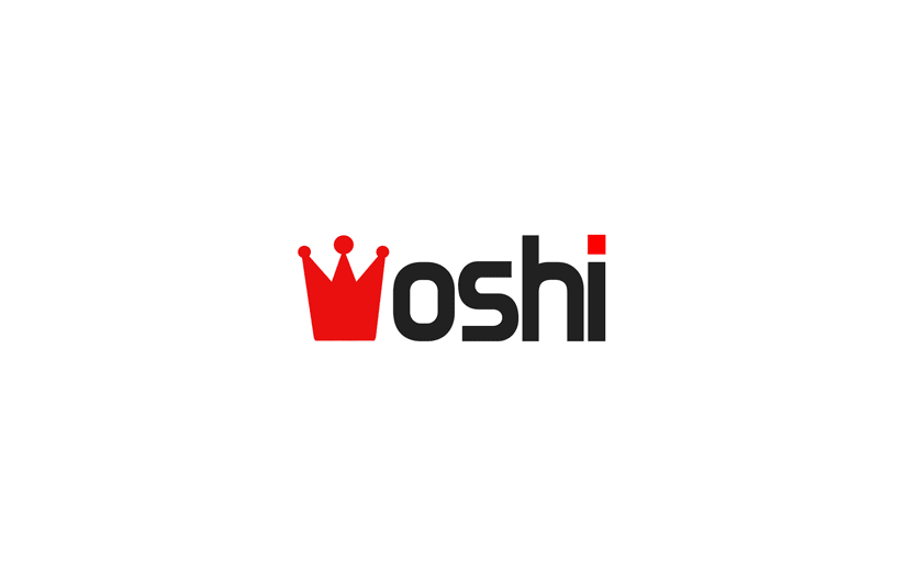 Огляд Oshi Casino
