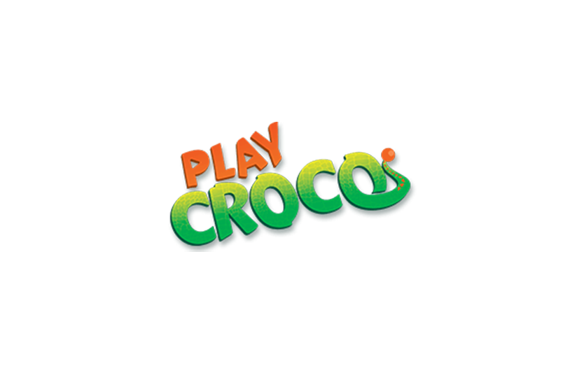 Огляд PlayCroco Casino